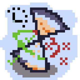 OJ Productivity Assistant